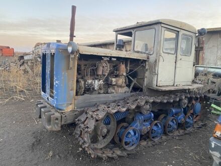 ХТЗ Інша, об'ємом двигуна 0 л та пробігом 0 тис. км за 2979 $, фото 1 на Automoto.ua