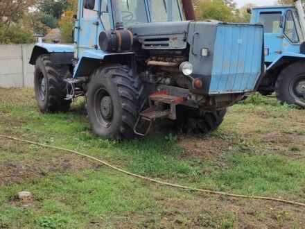 ХТЗ Інша, об'ємом двигуна 0 л та пробігом 0 тис. км за 7381 $, фото 1 на Automoto.ua