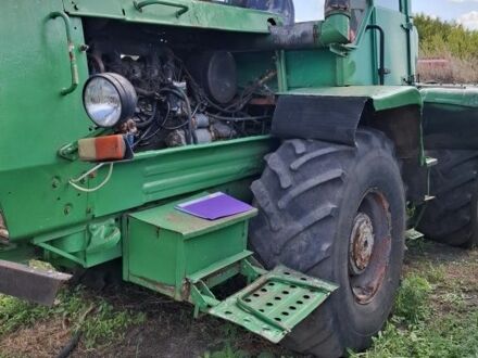 ХТЗ Другая, объемом двигателя 0 л и пробегом 0 тыс. км за 4810 $, фото 1 на Automoto.ua