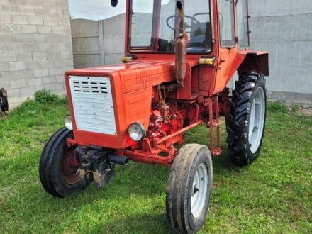 ХТЗ Другая, объемом двигателя 0 л и пробегом 0 тыс. км за 3200 $, фото 1 на Automoto.ua