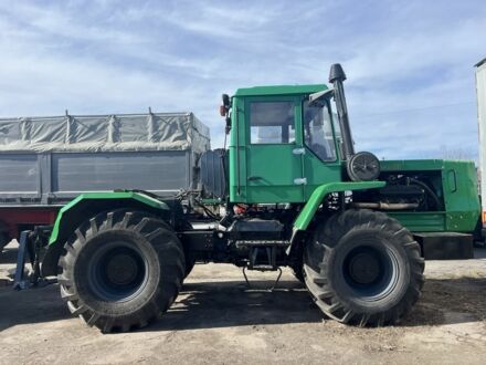 ХТЗ Інша, об'ємом двигуна 9.15 л та пробігом 0 тис. км за 15000 $, фото 1 на Automoto.ua