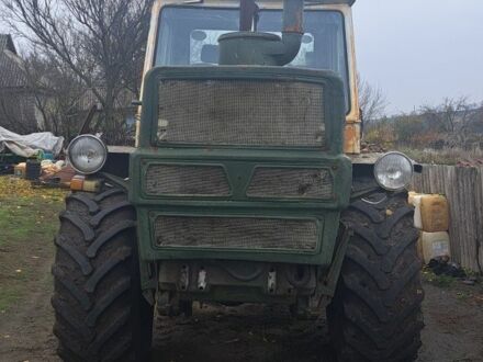 ХТЗ Інша, об'ємом двигуна 0 л та пробігом 0 тис. км за 3300 $, фото 1 на Automoto.ua