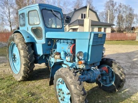 ХТЗ Другая, объемом двигателя 0 л и пробегом 0 тыс. км за 5200 $, фото 1 на Automoto.ua