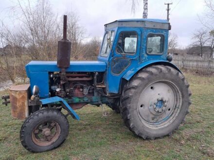 ХТЗ Другая, объемом двигателя 0 л и пробегом 0 тыс. км за 2600 $, фото 1 на Automoto.ua