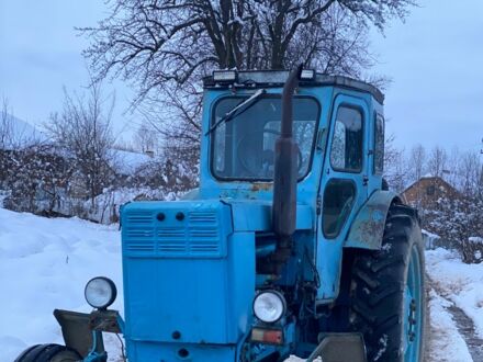 ХТЗ Другая, объемом двигателя 0 л и пробегом 0 тыс. км за 3100 $, фото 1 на Automoto.ua