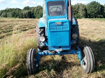 ХТЗ Інша, об'ємом двигуна 0 л та пробігом 0 тис. км за 291 $, фото 1 на Automoto.ua