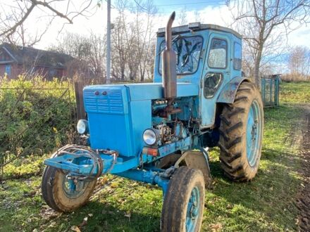 ХТЗ Другая, объемом двигателя 0 л и пробегом 0 тыс. км за 3350 $, фото 1 на Automoto.ua