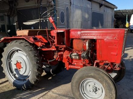 ХТЗ Інша, об'ємом двигуна 0 л та пробігом 0 тис. км за 2800 $, фото 1 на Automoto.ua