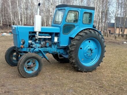 ХТЗ Другая, объемом двигателя 0 л и пробегом 0 тыс. км за 4200 $, фото 1 на Automoto.ua