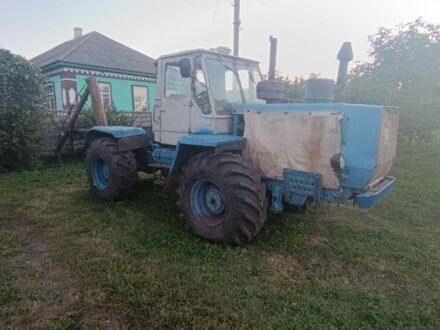 ХТЗ Інша, об'ємом двигуна 0 л та пробігом 100 тис. км за 5850 $, фото 1 на Automoto.ua