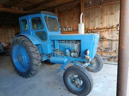 ХТЗ Другая, объемом двигателя 0 л и пробегом 0 тыс. км за 4300 $, фото 1 на Automoto.ua