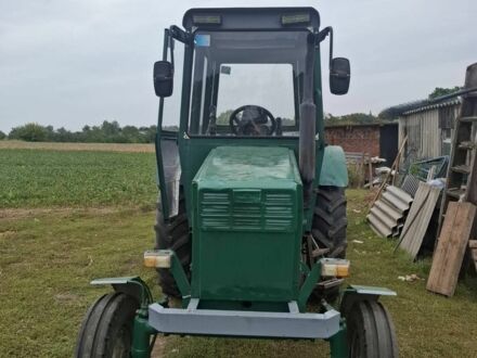 ХТЗ Другая, объемом двигателя 0 л и пробегом 0 тыс. км за 4700 $, фото 1 на Automoto.ua