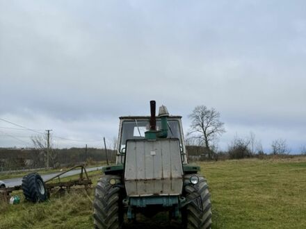 ХТЗ Інша, об'ємом двигуна 0 л та пробігом 0 тис. км за 6800 $, фото 1 на Automoto.ua
