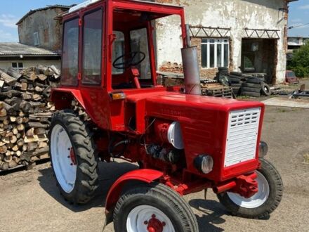 ХТЗ Інша, об'ємом двигуна 0 л та пробігом 2 тис. км за 3300 $, фото 1 на Automoto.ua