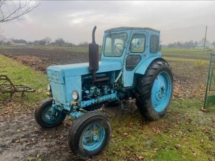 ХТЗ Інша, об'ємом двигуна 4.25 л та пробігом 1 тис. км за 3500 $, фото 1 на Automoto.ua