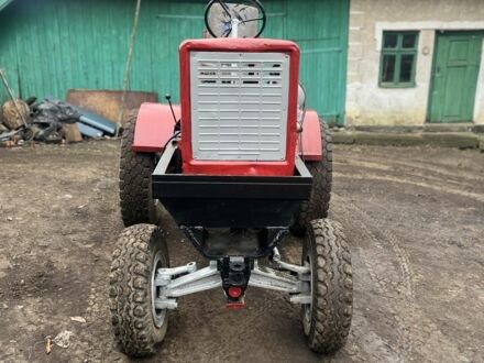 ХТЗ Другая, объемом двигателя 0 л и пробегом 0 тыс. км за 678 $, фото 1 на Automoto.ua