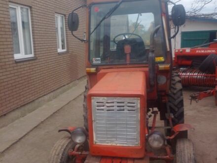 ХТЗ Інша, об'ємом двигуна 0 л та пробігом 0 тис. км за 3900 $, фото 1 на Automoto.ua