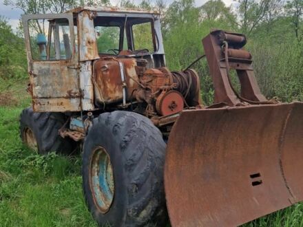 ХТЗ Другая, объемом двигателя 0 л и пробегом 0 тыс. км за 1700 $, фото 1 на Automoto.ua