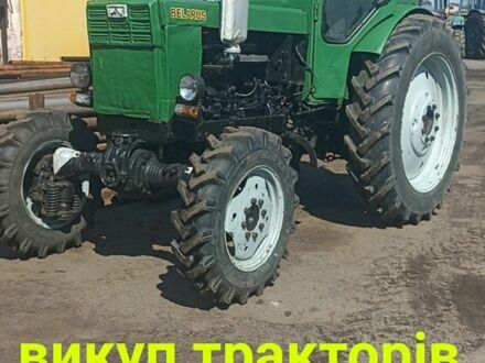 ХТЗ Інша, об'ємом двигуна 2.45 л та пробігом 25 тис. км за 5500 $, фото 1 на Automoto.ua