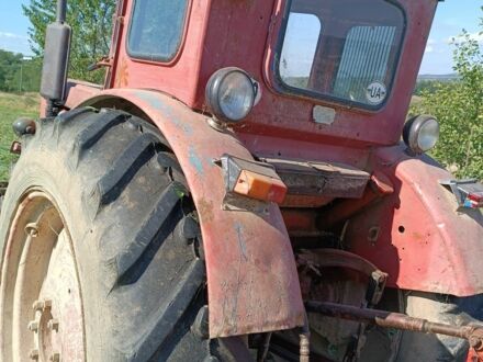 ХТЗ Другая, объемом двигателя 0 л и пробегом 0 тыс. км за 3650 $, фото 1 на Automoto.ua