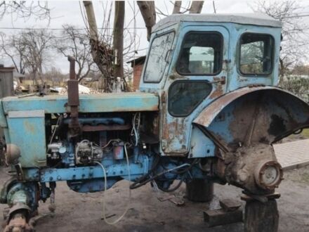 ХТЗ Другая, объемом двигателя 0 л и пробегом 0 тыс. км за 300 $, фото 1 на Automoto.ua