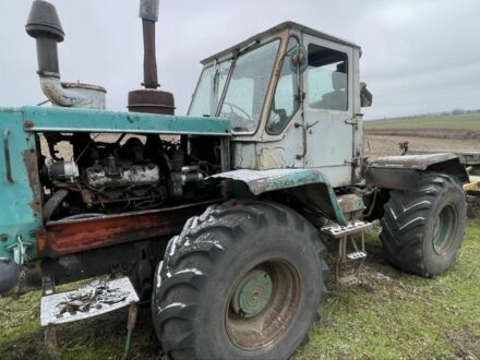 ХТЗ Інша, об'ємом двигуна 0 л та пробігом 0 тис. км за 2366 $, фото 1 на Automoto.ua