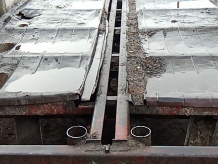 ХТЗ Другая, объемом двигателя 0 л и пробегом 0 тыс. км за 950 $, фото 1 на Automoto.ua