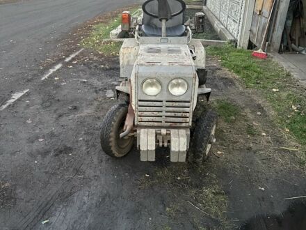 ХТЗ Другая, объемом двигателя 0 л и пробегом 0 тыс. км за 951 $, фото 1 на Automoto.ua