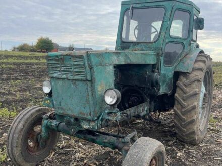 ХТЗ Другая, объемом двигателя 0 л и пробегом 0 тыс. км за 850 $, фото 1 на Automoto.ua