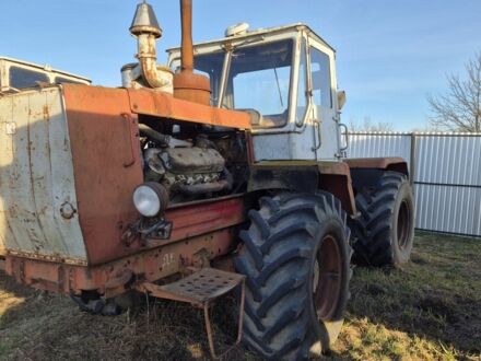 ХТЗ Інша, об'ємом двигуна 0 л та пробігом 0 тис. км за 6866 $, фото 1 на Automoto.ua