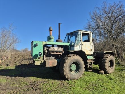 ХТЗ Інша, об'ємом двигуна 0 л та пробігом 0 тис. км за 5700 $, фото 1 на Automoto.ua