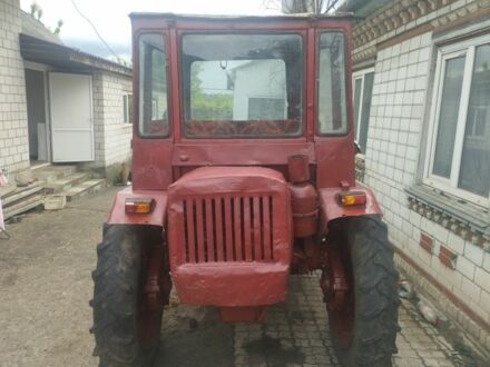 ХТЗ Другая, объемом двигателя 0 л и пробегом 0 тыс. км за 1300 $, фото 1 на Automoto.ua