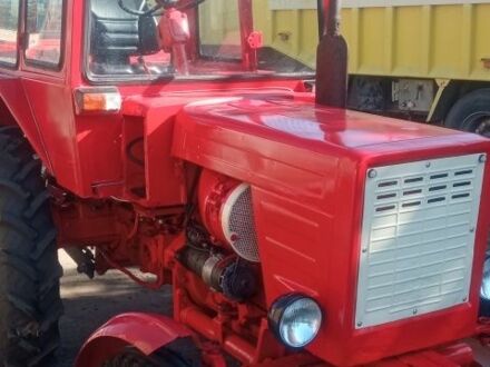 ХТЗ Інша, об'ємом двигуна 0 л та пробігом 0 тис. км за 5700 $, фото 1 на Automoto.ua