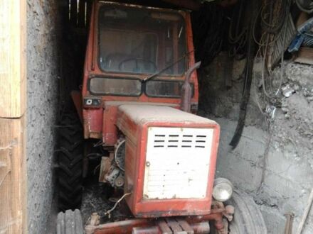 ХТЗ Інша, об'ємом двигуна 0 л та пробігом 0 тис. км за 2900 $, фото 1 на Automoto.ua