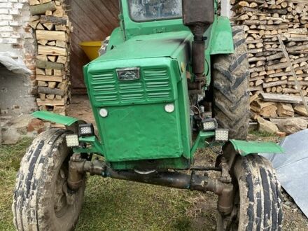 ХТЗ Другая, объемом двигателя 4.15 л и пробегом 0 тыс. км за 2099 $, фото 1 на Automoto.ua