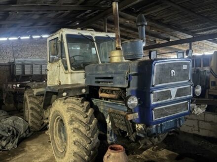 ХТЗ Другая, объемом двигателя 0 л и пробегом 0 тыс. км за 6500 $, фото 1 на Automoto.ua