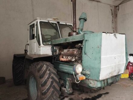 ХТЗ Інша, об'ємом двигуна 0 л та пробігом 0 тис. км за 2852 $, фото 1 на Automoto.ua