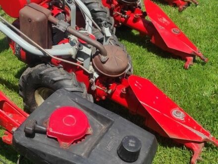 ХТЗ Другая, объемом двигателя 0 л и пробегом 0 тыс. км за 1165 $, фото 1 на Automoto.ua