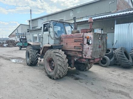 ХТЗ Інша, об'ємом двигуна 0 л та пробігом 0 тис. км за 4250 $, фото 1 на Automoto.ua