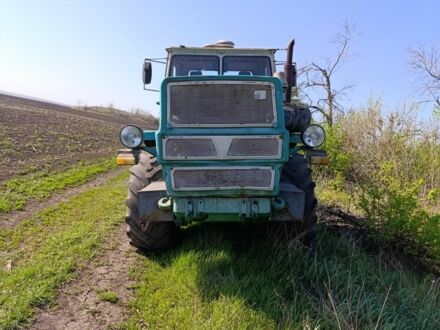 ХТЗ Інша, об'ємом двигуна 0 л та пробігом 0 тис. км за 5339 $, фото 1 на Automoto.ua