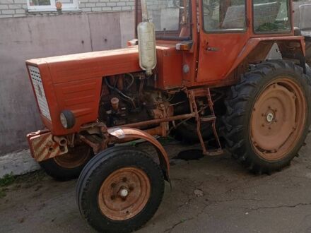 ХТЗ Другая 1992 в Житомире на Automoto.ua ХТЗ Другая, объемом двигателя 0 л и пробегом 0 тыс. км за 4835 $, фото 1 на Automoto.ua