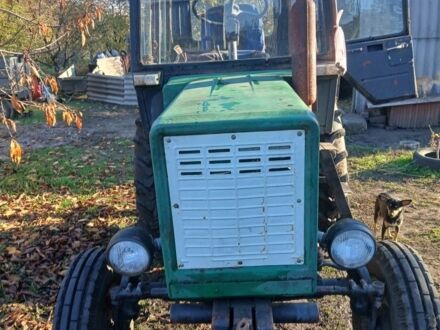 ХТЗ Інша, об'ємом двигуна 0 л та пробігом 0 тис. км за 3500 $, фото 1 на Automoto.ua