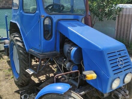 ХТЗ Інша, об'ємом двигуна 0 л та пробігом 0 тис. км за 5800 $, фото 1 на Automoto.ua