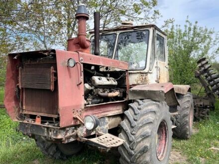 ХТЗ Інша, об'ємом двигуна 0 л та пробігом 0 тис. км за 3506 $, фото 1 на Automoto.ua
