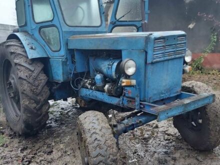 ХТЗ Другая, объемом двигателя 0 л и пробегом 0 тыс. км за 3600 $, фото 1 на Automoto.ua