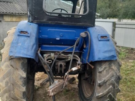 ХТЗ Другая, объемом двигателя 0 л и пробегом 0 тыс. км за 1450 $, фото 1 на Automoto.ua