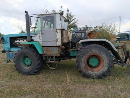ХТЗ Інша 1995 у Новониколаевке на Automoto.ua ХТЗ Інша, об'ємом двигуна 0 л та пробігом 0 тис. км за 12000 $, фото 1 на Automoto.ua