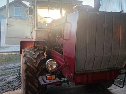 ХТЗ Інша, об'ємом двигуна 0 л та пробігом 0 тис. км за 5700 $, фото 1 на Automoto.ua