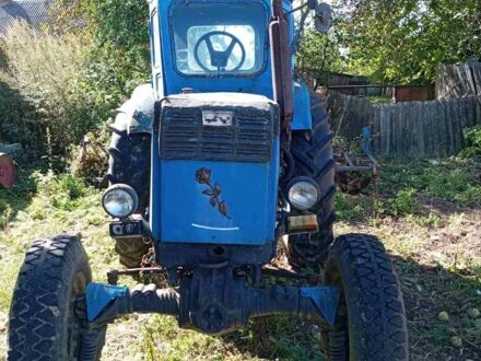 ХТЗ Інша, об'ємом двигуна 0 л та пробігом 0 тис. км за 3200 $, фото 1 на Automoto.ua