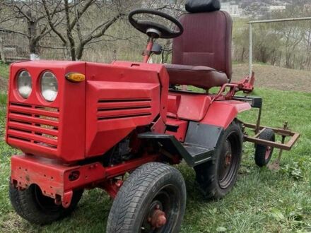 ХТЗ Другая 1995 в Умани на Automoto.ua ХТЗ Другая, объемом двигателя 0 л и пробегом 0 тыс. км за 2875 $, фото 1 на Automoto.ua